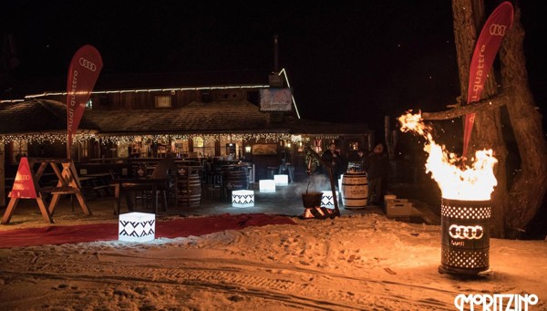 Alta Badia: sport, przygoda i zabawa