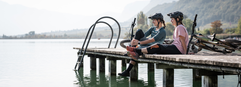 Wiosna na dwóch kółkach: Wycieczki, porady i talenty