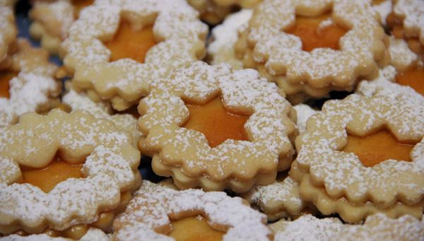 Pieczenie z trenerem pleców